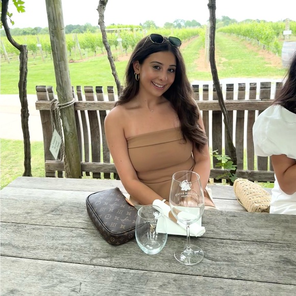 mariagencarelli